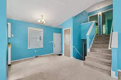 2051 Michael Avenue SW, Wyoming, MI 49509 - Photo 5