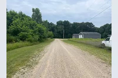 2391 Sterling Lane, Shelbyville, MI 49344 - Photo 5