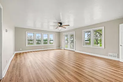 6550 E T U Avenue, Vicksburg, MI 49097 - Photo 3