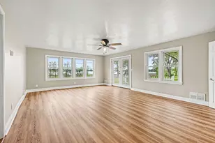6550 E T U Ave, Vicksburg, MI 49097 - Photo 3
