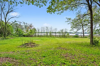 6550 E T U Avenue, Vicksburg, MI 49097 - Photo 19