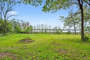 6550 E T U Ave, Vicksburg, MI 49097 - Photo 19