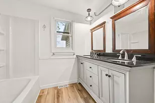 6550 E T U Ave, Vicksburg, MI 49097 - Photo 9