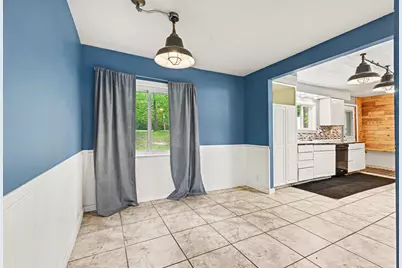 6550 E T U Avenue, Vicksburg, MI 49097 - Photo 5