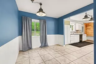 6550 E T U Ave, Vicksburg, MI 49097 - Photo 5