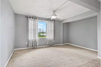 6550 E T U Avenue, Vicksburg, MI 49097 - Photo 13