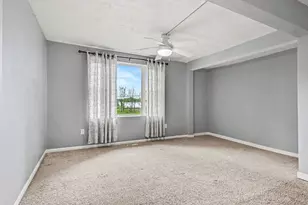 6550 E T U Ave, Vicksburg, MI 49097 - Photo 13