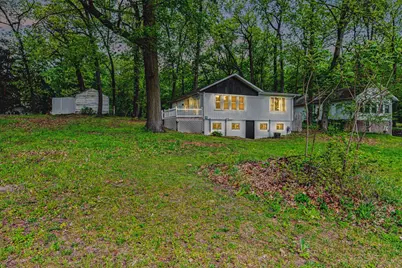 6550 E T U Avenue, Vicksburg, MI 49097 - Photo 15