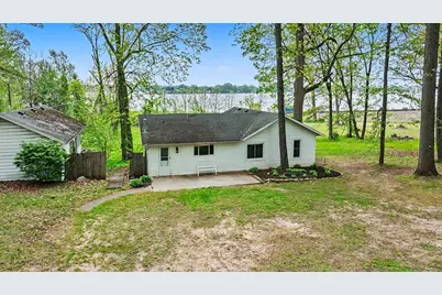 6550 E T U Avenue, Vicksburg, MI 49097 - Photo 21