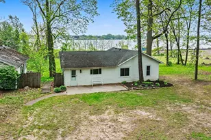 6550 E T U Ave, Vicksburg, MI 49097 - Photo 21