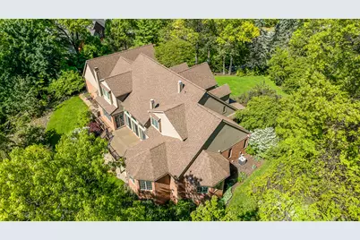 9222 Northpointe Ridge, Brighton, MI 48114 - Photo 79
