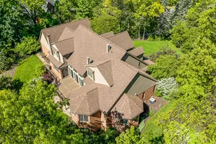 9222 Northpointe Ridge, Brighton, MI 48114 - Photo 79