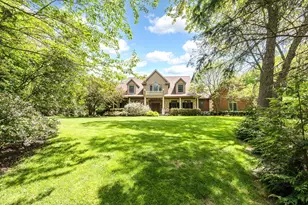 9222 Northpointe Ridge, Brighton, MI 48114 - Photo 89
