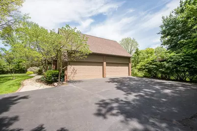 9222 Northpointe Ridge, Brighton, MI 48114 - Photo 91