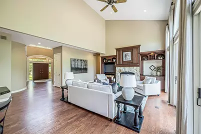 9222 Northpointe Ridge, Brighton, MI 48114 - Photo 15