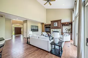 9222 Northpointe Ridge, Brighton, MI 48114 - Photo 15