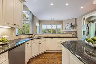 9222 Northpointe Ridge, Brighton, MI 48114 - Photo 29