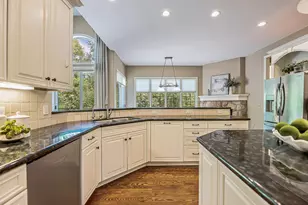9222 Northpointe Ridge, Brighton, MI 48114 - Photo 29