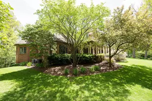 9222 Northpointe Ridge, Brighton, MI 48114 - Photo 87