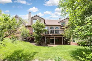 9222 Northpointe Ridge, Brighton, MI 48114 - Photo 3