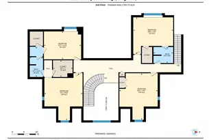 9222 Northpointe Ridge, Brighton, MI 48114 - Photo 63