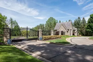 9222 Northpointe Ridge, Brighton, MI 48114 - Photo 99