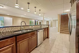 9222 Northpointe Ridge, Brighton, MI 48114 - Photo 69