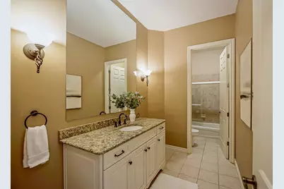 9222 Northpointe Ridge, Brighton, MI 48114 - Photo 41