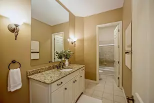 9222 Northpointe Ridge, Brighton, MI 48114 - Photo 41