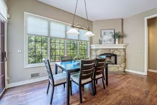 9222 Northpointe Ridge, Brighton, MI 48114 - Photo 21