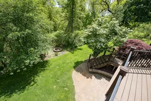 9222 Northpointe Ridge, Brighton, MI 48114 - Photo 19