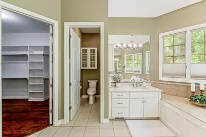 9222 Northpointe Ridge, Brighton, MI 48114 - Photo 37
