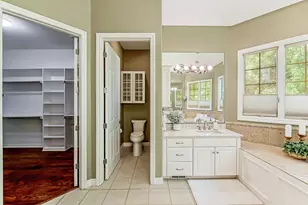 9222 Northpointe Ridge, Brighton, MI 48114 - Photo 37