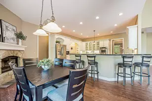 9222 Northpointe Ridge, Brighton, MI 48114 - Photo 23