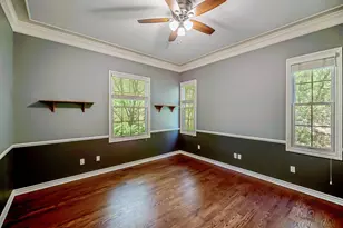 9222 Northpointe Ridge, Brighton, MI 48114 - Photo 39