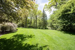 9222 Northpointe Ridge, Brighton, MI 48114 - Photo 83