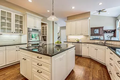 9222 Northpointe Ridge, Brighton, MI 48114 - Photo 25