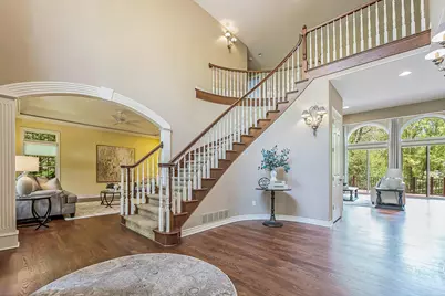 9222 Northpointe Ridge, Brighton, MI 48114 - Photo 5