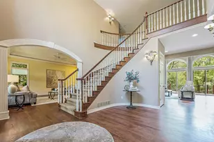 9222 Northpointe Ridge, Brighton, MI 48114 - Photo 5