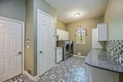 9222 Northpointe Ridge, Brighton, MI 48114 - Photo 43