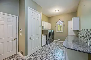 9222 Northpointe Ridge, Brighton, MI 48114 - Photo 43