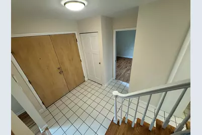 18175 Rainbow Drive, Lathrup Village, MI 48076 - Photo 11