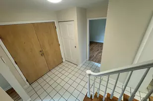 18175 Rainbow Dr, Lathrup Village, MI 48076 - Photo 11