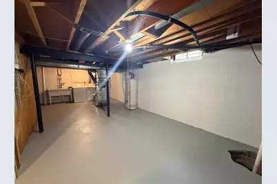 18175 Rainbow Drive, Lathrup Village, MI 48076 - Photo 55