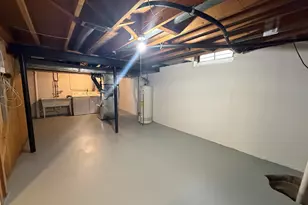 18175 Rainbow Dr, Lathrup Village, MI 48076 - Photo 55