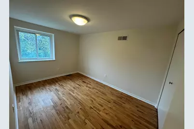 18175 Rainbow Drive, Lathrup Village, MI 48076 - Photo 37