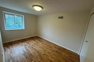 18175 Rainbow Dr, Lathrup Village, MI 48076 - Photo 37
