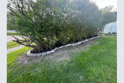 18175 Rainbow Drive, Lathrup Village, MI 48076 - Photo 3