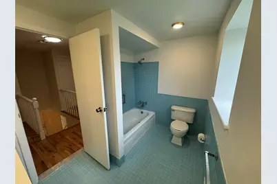 18175 Rainbow Drive, Lathrup Village, MI 48076 - Photo 41