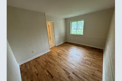 18175 Rainbow Drive, Lathrup Village, MI 48076 - Photo 29
